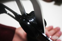 ƽ����Զ๦��֧��iCozy���� 
