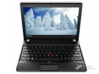ThinkPad 130(3358A51)
