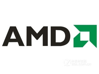 AMD  6386 SE