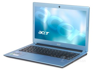 Acer V5-471G-53314G50Mabb