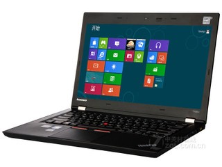 ThinkPad T430u(3351A64)