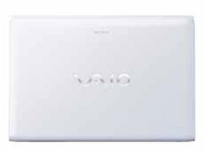 ghost 重装win7 64位 系统后出现花屏故障现象