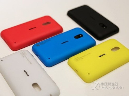 Լ۱WP8 ɫŵ620 
