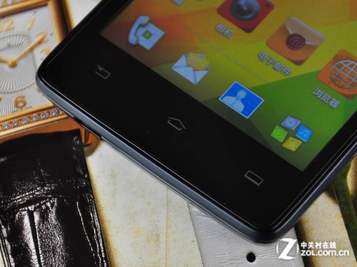 �ڵ�ֻ��һ�� ˫��˫��������W737ͼ�� 