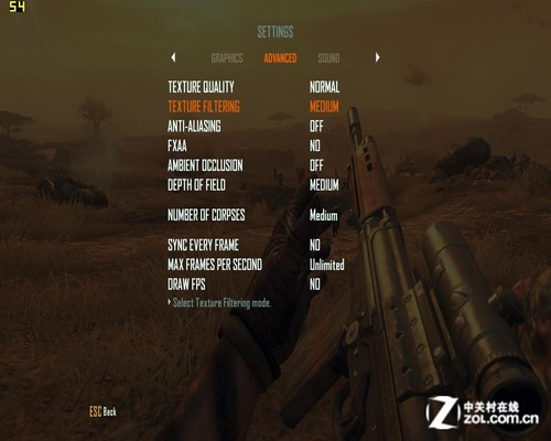 �����Կ�һ���У� A10-5800Kʵ��ʹ��9 