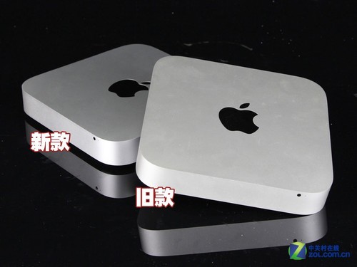 ����ȫ����� ���¿�ƻ��iMac�кβ�ͬ