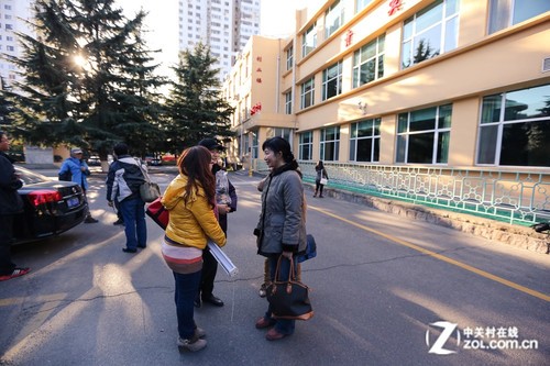 ʰ�𺣱ߵļ��� ����DV�ൺ�������û� 