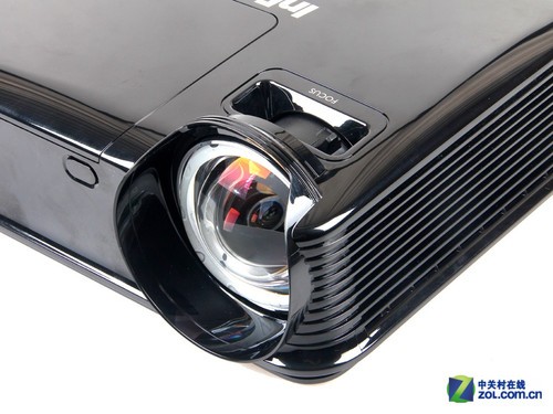 720p�����̽� ������IN126STͶӰͼ��
