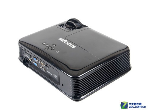 720p�����̽� ������IN126STͶӰͼ��