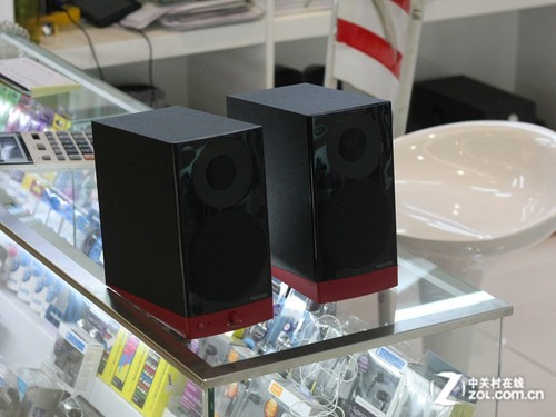 0音箱推荐(全文)_漫步者 r1900t iii_音频导购-中关村在线