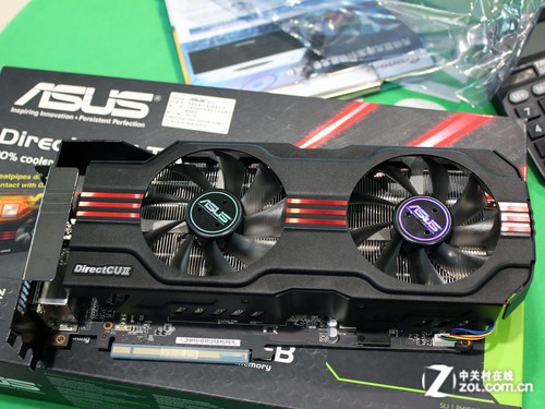 ֱ600Ԫ˶GTX680۽3999 