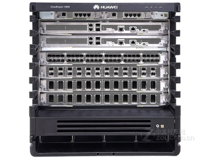 Huawei CE12804
