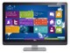 XPS One 2710(2710-D288