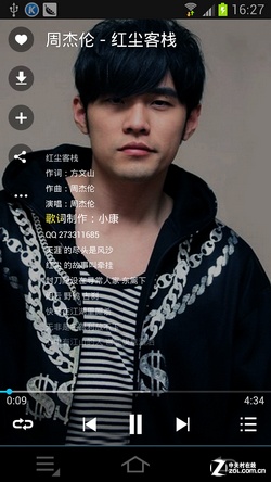  GALAXY CameraӦ 