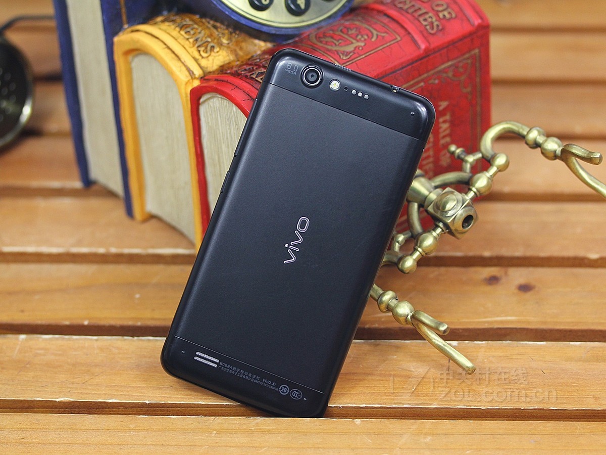 手机 vivo手机 vivo x1 图片 其他图赏5 / 187隐藏 即将查看