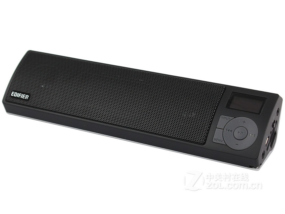 【高清图】 漫步者(edifier)m18 图8