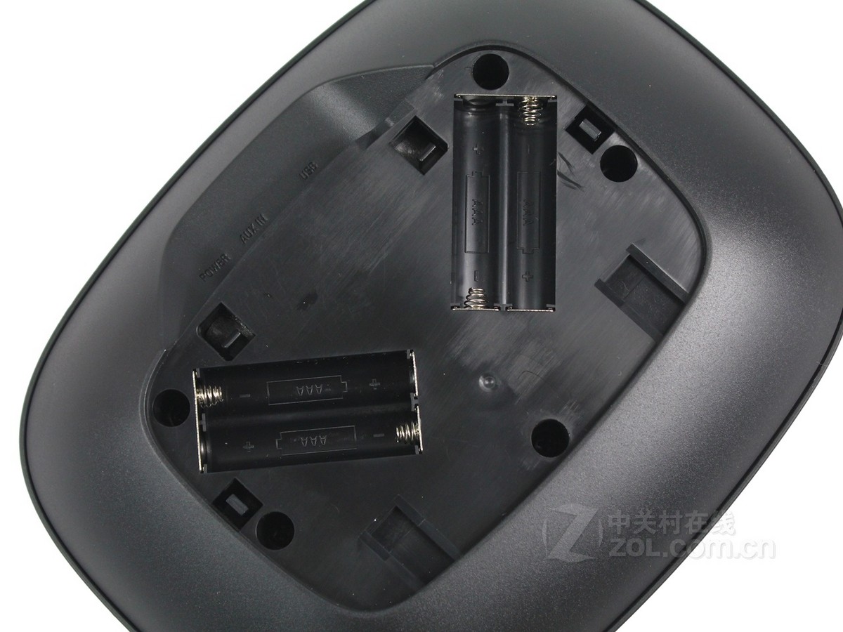 【高清图】 jbl(jbl)onbeat micro局部细节图 图32