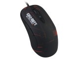 SteelSeries ʹ���ٻ�:��ɫ�ж�2��Ϸ���