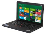 ThinkPad S430(3364A59)