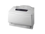 ����LJ6350