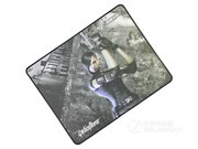 Razer װ׳桶Խߡ˶ر