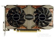 ̨ GTX 660쫷