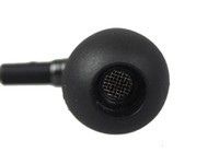 森海塞尔IE800耳机 (入耳式 HIFI 低音) 京东4999元