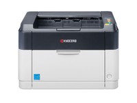 京瓷 1060DN打印机南宁特惠仅售1999元