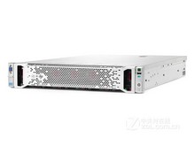 ce65nwEab9yWs.jpg