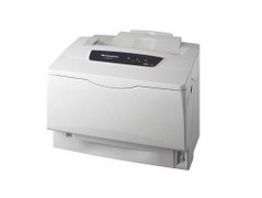����LJ6350