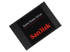 ����SATA3 SDSSDP-128G-Z25��128GB��