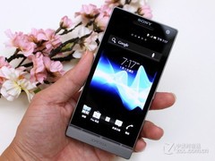 ���ܾ������� 2012˫���ֻ���������ƪ 