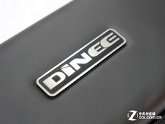 ˫USB E600ײ 