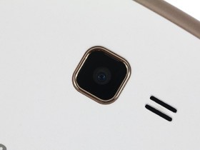 Ϸ