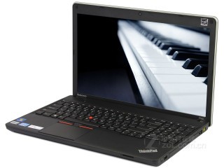 ThinkPad 翼530(3259C11)