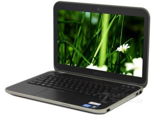 ������Խ 14R(Ins14RD-3518)