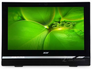 Acer AZ3620(G645/G605
