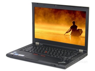 ThinkPad T430(2344AQ6)