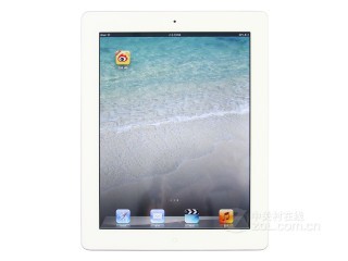 ƻiPad 432GB/WiFi棩