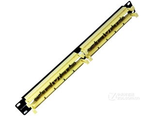 Ʊ110 100߼DT2805-100