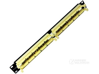 Ʊ 110 100߼DT2805-100