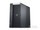 Precision T5600(Xeon E5-2603/2GB/500GB)