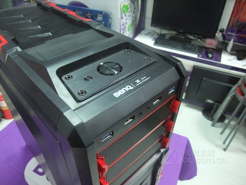 ɢ�ȱ������� ����X200��Ϸ����369Ԫ 