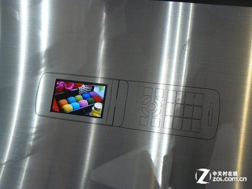 iOS��׿Win8��ƽ̨ 28��ƽ����Ļ���� 