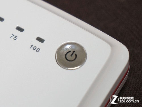 ˫USB E600ײ 