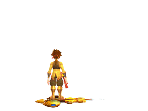 《爆裂天空》上演飞行版航母style