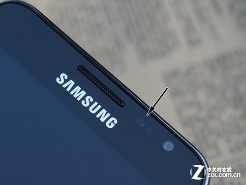 ����ʱ�����˻����� �ֻ�������������û 