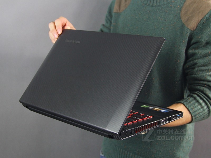 (lenovo) Y400 Y400N-ISE