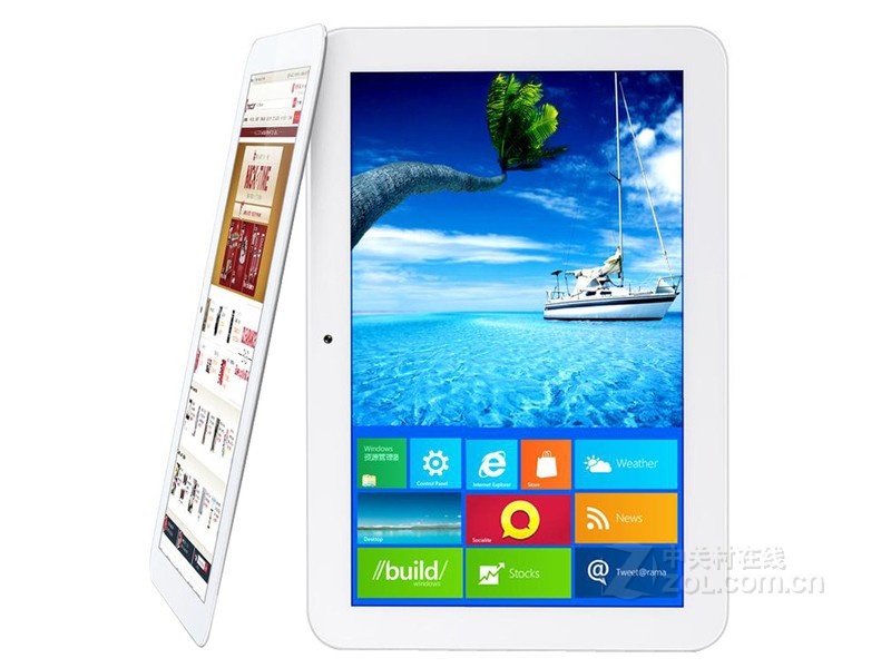 平板电脑推荐2020元 cem7mgNrfxM4w.jpg