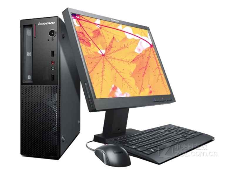 Lenovo Yangtian A4630S(G645/2GB/500GB)